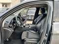 Mercedes-Benz GLC 220 GLC 220 d 4Matic Premium Grau - thumbnail 7
