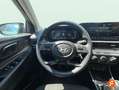 Hyundai i20 1.2 MPI Klass Azul - thumbnail 10