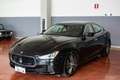 Maserati Ghibli 3.0 V6 ds 250cv auto - thumbnail 2