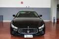 Maserati Ghibli 3.0 V6 ds 250cv auto - thumbnail 1