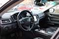 Maserati Ghibli 3.0 V6 ds 250cv auto - thumbnail 8