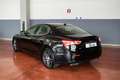 Maserati Ghibli 3.0 V6 ds 250cv auto - thumbnail 5