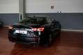 Maserati Ghibli 3.0 V6 ds 250cv auto - thumbnail 6
