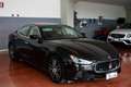 Maserati Ghibli 3.0 V6 ds 250cv auto - thumbnail 3
