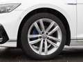 Volkswagen Passat Variant GTE LM18 DCC MATRIX ASSIST Blanc - thumbnail 7
