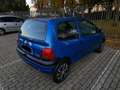 Renault Twingo 1.2 benzina clima servosterzo Blu/Azzurro - thumbnail 1
