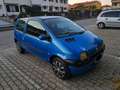 Renault Twingo 1.2 benzina clima servosterzo Blu/Azzurro - thumbnail 3