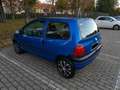 Renault Twingo 1.2 benzina clima servosterzo Blu/Azzurro - thumbnail 2