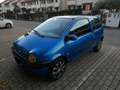 Renault Twingo 1.2 benzina clima servosterzo Blu/Azzurro - thumbnail 4