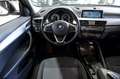 BMW X2 xDrive25e Auto - thumbnail 42