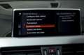 BMW X2 xDrive25e Auto - thumbnail 31