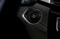 BMW X2 xDrive25e Auto - thumbnail 43