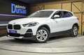 BMW X2 xDrive25e Auto - thumbnail 1