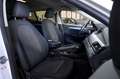 BMW X2 xDrive25e Auto - thumbnail 40