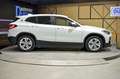 BMW X2 xDrive25e Auto - thumbnail 20