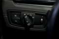 BMW X2 xDrive25e Auto - thumbnail 26