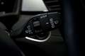 BMW X2 xDrive25e Auto - thumbnail 28