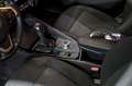BMW X2 xDrive25e Auto - thumbnail 37