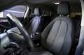 BMW X2 xDrive25e Auto - thumbnail 9