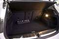 BMW X2 xDrive25e Auto - thumbnail 13