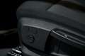 BMW X2 xDrive25e Auto - thumbnail 25