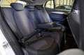 BMW X2 xDrive25e Auto - thumbnail 18