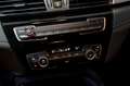 BMW X2 xDrive25e Auto - thumbnail 36