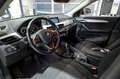BMW X2 xDrive25e Auto - thumbnail 6