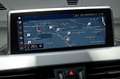 BMW X2 xDrive25e Auto - thumbnail 10