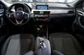 BMW X2 xDrive25e Auto - thumbnail 8