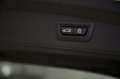 BMW X2 xDrive25e Auto - thumbnail 44