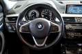 BMW X2 xDrive25e Auto - thumbnail 29