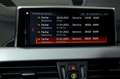 BMW X2 xDrive25e Auto - thumbnail 32
