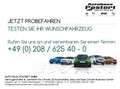 Citroen C3 Aircross PT 110 S&S  Plus *Sport Edition* Grau - thumbnail 22