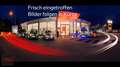Toyota Auris Touring Sports Hybrid 1.8 VVT-i Automatik Team Deu Beige - thumbnail 1