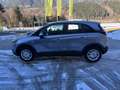 Opel Crossland ECOTEC Direct Injection St Edition Silber - thumbnail 8