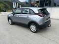 Opel Crossland ECOTEC Direct Injection St Edition Silber - thumbnail 4