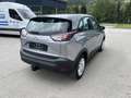 Opel Crossland ECOTEC Direct Injection St Edition Silber - thumbnail 7