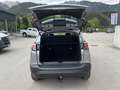 Opel Crossland ECOTEC Direct Injection St Edition Silber - thumbnail 6