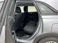 Opel Crossland ECOTEC Direct Injection St Edition Silber - thumbnail 12