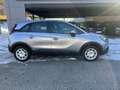 Opel Crossland ECOTEC Direct Injection St Edition Silber - thumbnail 4