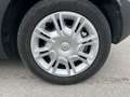 Opel Crossland ECOTEC Direct Injection St Edition Silber - thumbnail 14