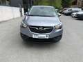 Opel Crossland ECOTEC Direct Injection St Edition Silber - thumbnail 2