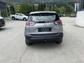 Opel Crossland ECOTEC Direct Injection St Edition Silber - thumbnail 5