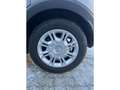 Opel Crossland ECOTEC Direct Injection St Edition Silber - thumbnail 15