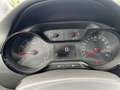Opel Crossland ECOTEC Direct Injection St Edition Silber - thumbnail 13