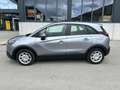 Opel Crossland ECOTEC Direct Injection St Edition Silber - thumbnail 3