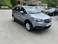 Opel Crossland ECOTEC Direct Injection St Edition Silber - thumbnail 9