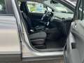 Opel Crossland ECOTEC Direct Injection St Edition Silber - thumbnail 11