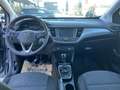 Opel Crossland ECOTEC Direct Injection St Edition Silber - thumbnail 13